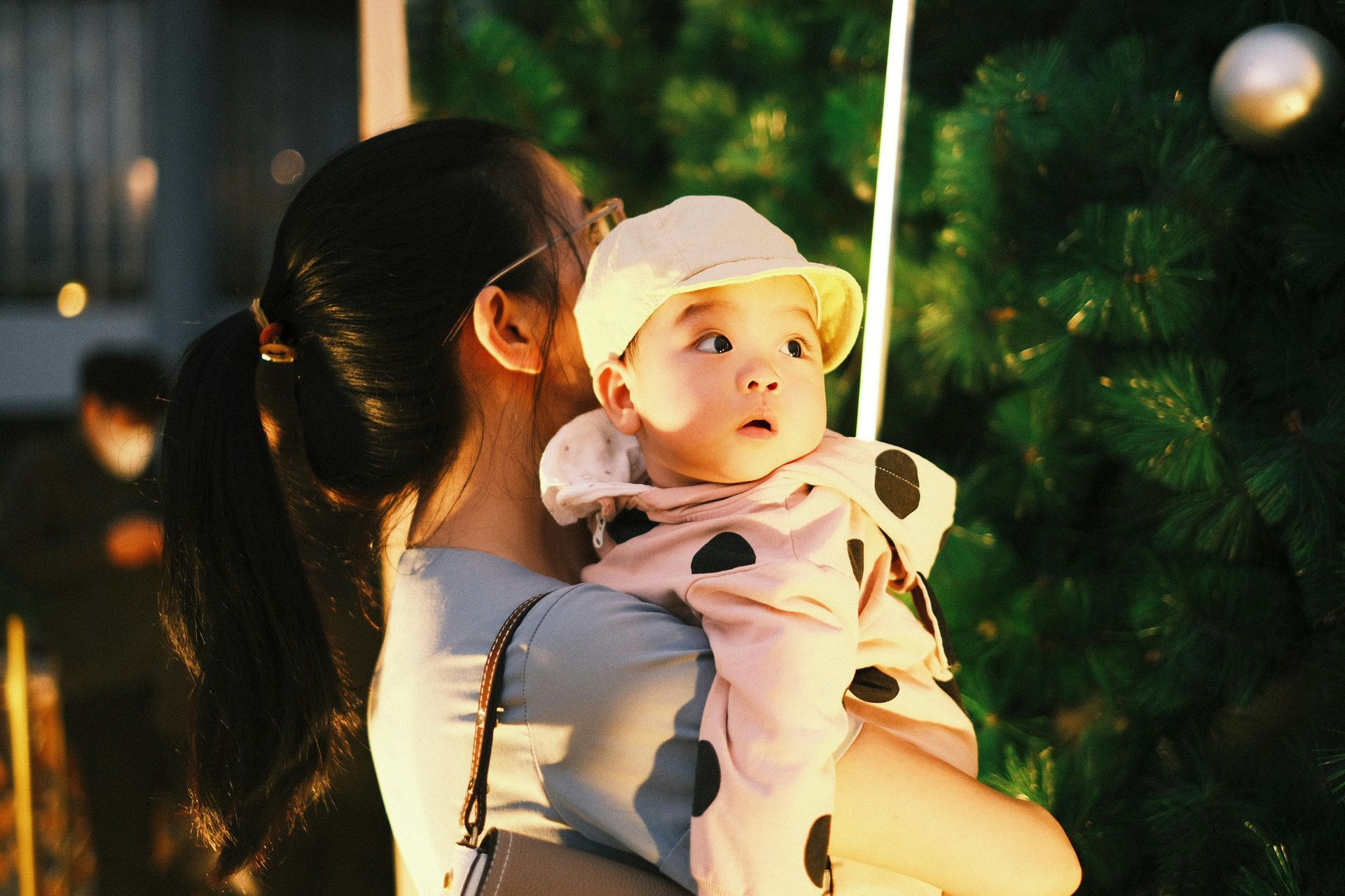 OakRidge Children's Academy & Daycare