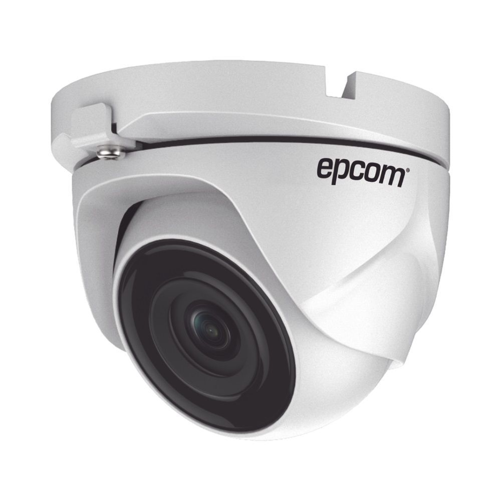 CAMARA 2 MP (1080p)