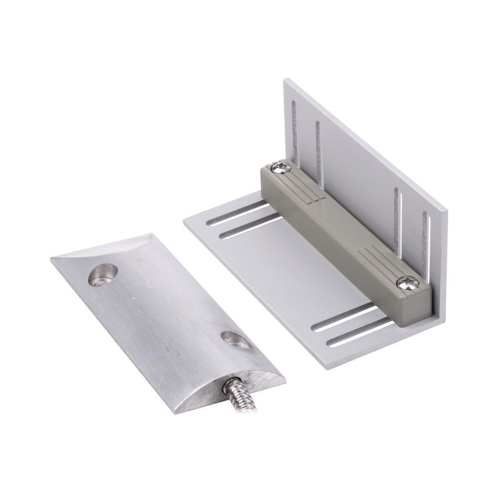 MAGNETICO CORTINA USO RUDO
