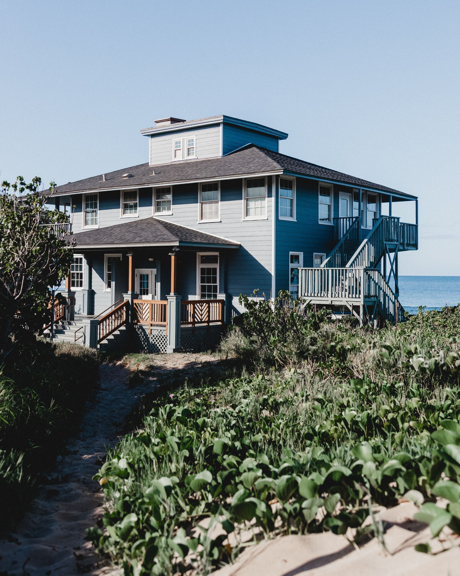 Inheritance Tax and Property: A Look into the UK Real Estate's Role in Estate Planning