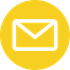 Email Us