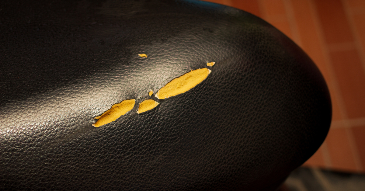 Upholsters Denton TX Auto Upholstery DFW Metroplex Install