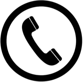 02-6280779