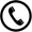 02-6280779