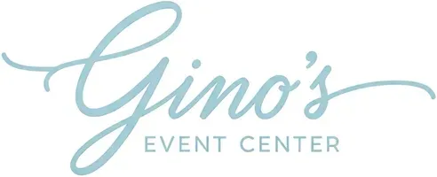 Gino's Event Center