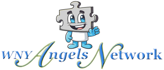 Providing Peace of Mind, One Puzzle at a Time Providing Peace of Mind, One Puzzle at a Time