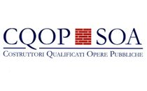 Certificazione Soa