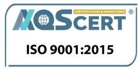 Certificazione di qualità