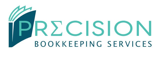 Precision Bookkeeping