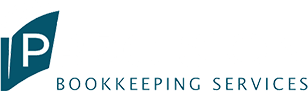 Precision Bookkeeping