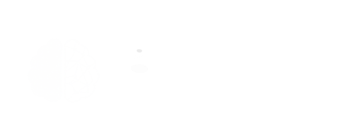 Kind TMS