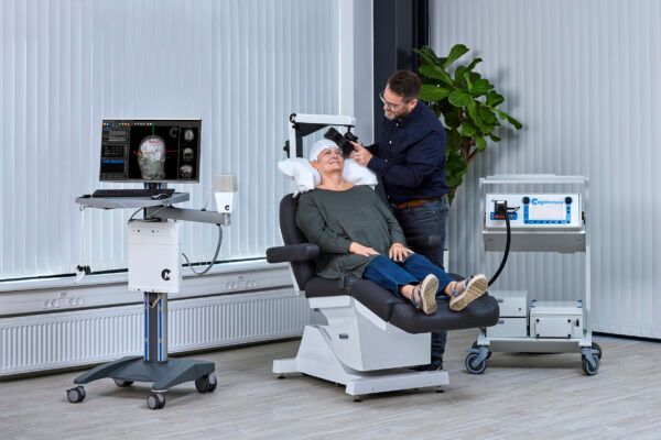 tms for ptsd