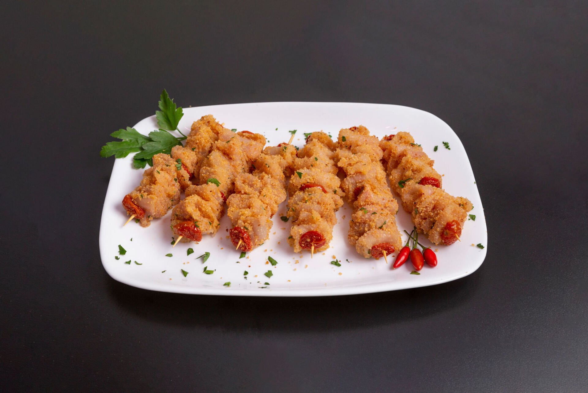 Macelleria a Roma Macelleria Gastronomia Fratelli Rossetti