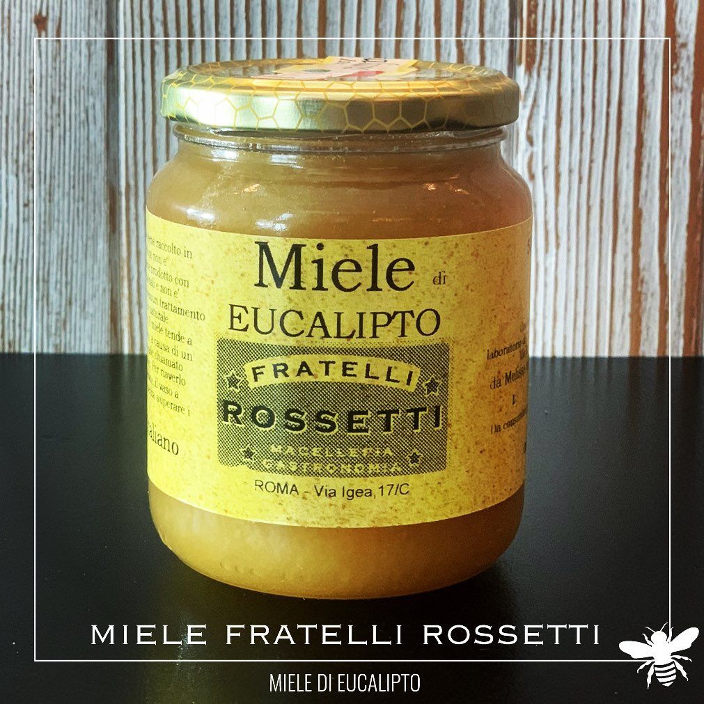 miele
