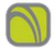 icona