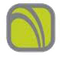 icona