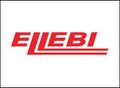 ellebi cambi di traino torino