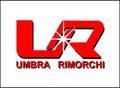 umbria rimorchi cambi di traino torino