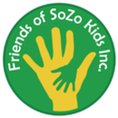 friendsofsozokids