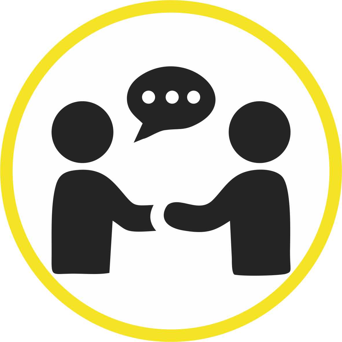 Club tour and membership solution