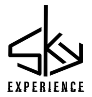 Sky Experience