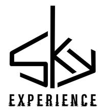 Sky Experience Logo