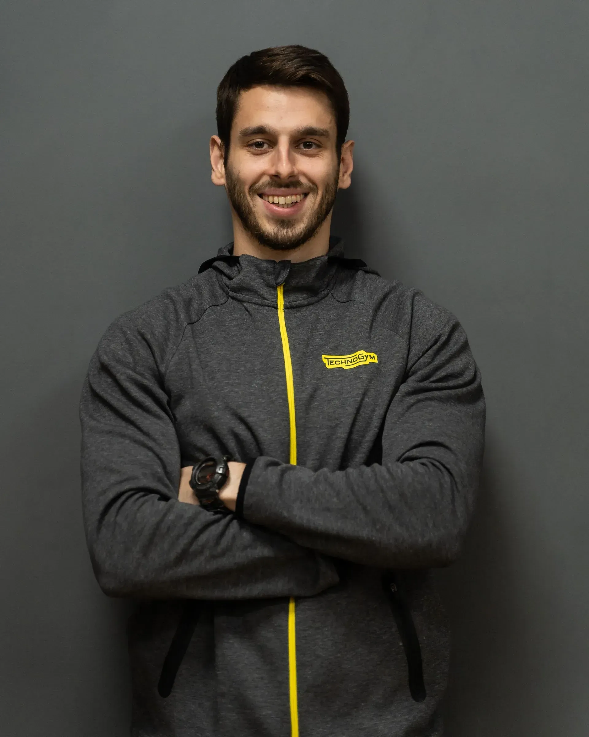 Danilo Jovanović