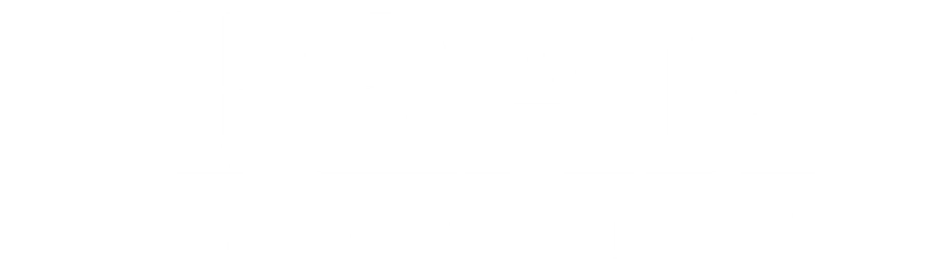 A white background with a few lines on it