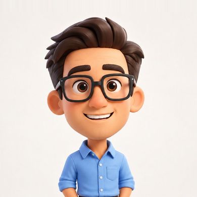 Benny, your virtual benefits guide