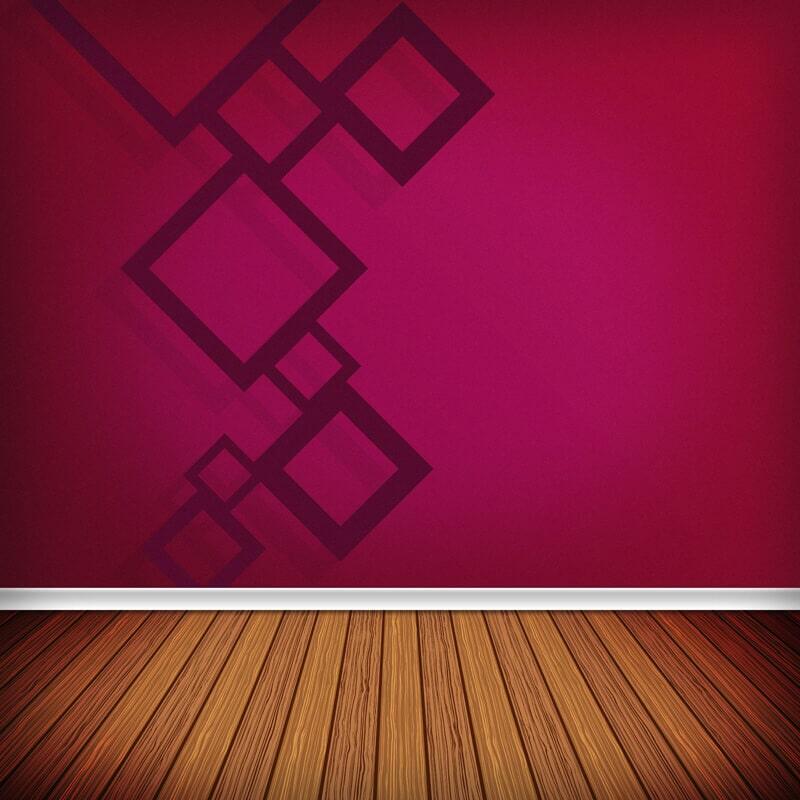 DISEÑO Y DECORACION MARTS -  Papel Tapiz