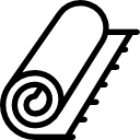 DISEÑO Y DECORACION MARTS - 