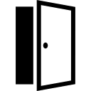 DISEÑO Y DECORACION MARTS - 