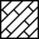 DISEÑO Y DECORACION MARTS - 