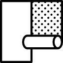 DISEÑO Y DECORACION MARTS - 