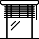 DISEÑO Y DECORACION MARTS - 