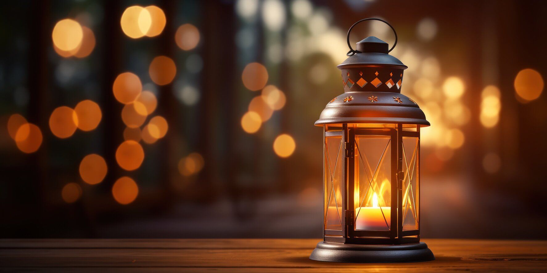 Ensuring Reliable Supply Amidst Rising Demand This Ramadan