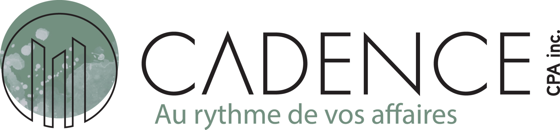 Cadence logo