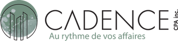 Cadence CPA LOGO
