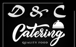Black logo for