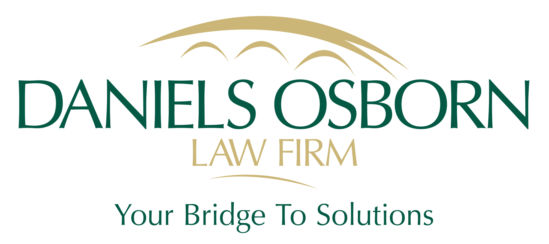 Daniels Osborn Law Firm