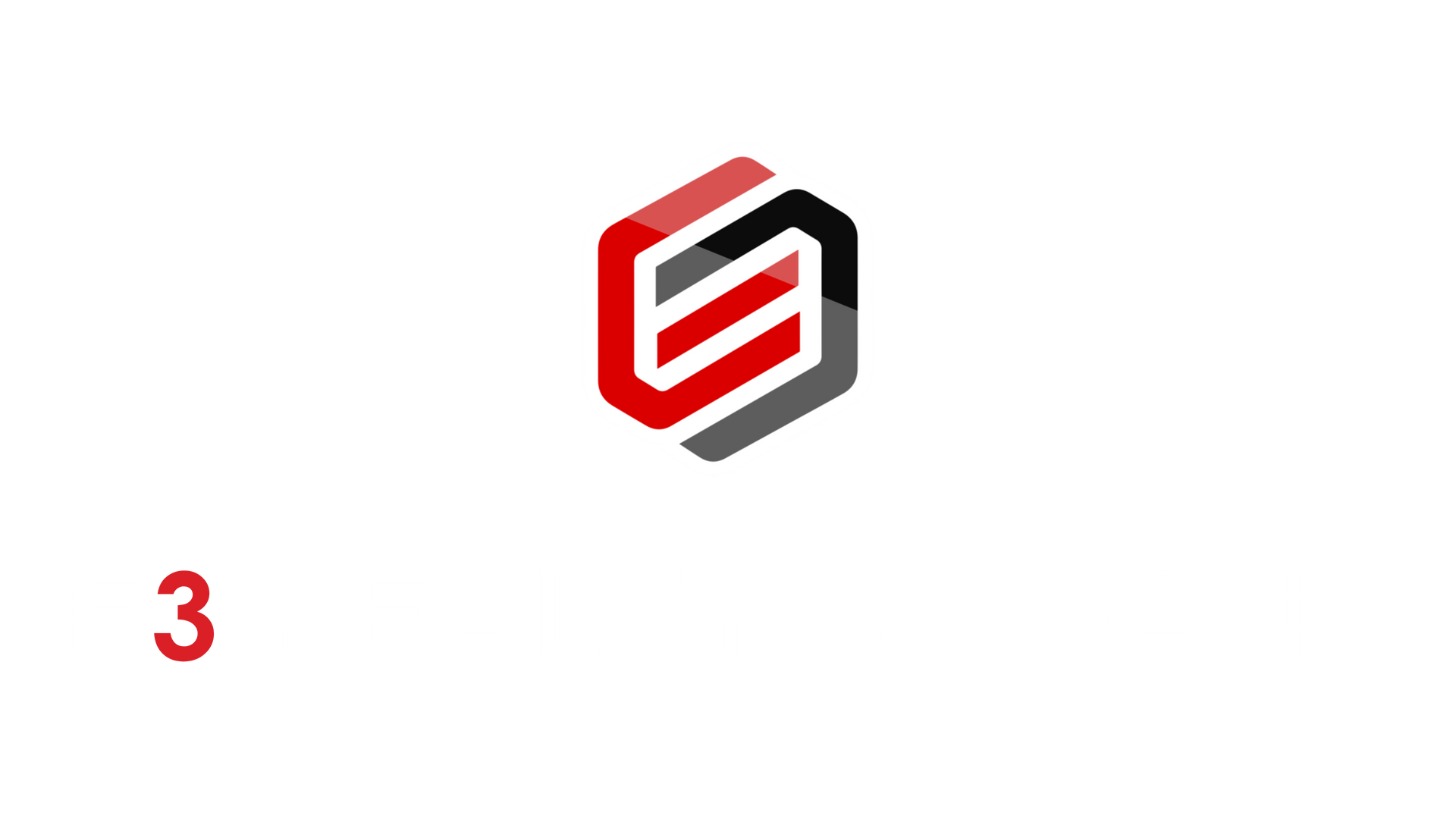 Light Logo