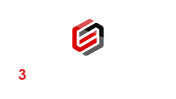 Light Logo