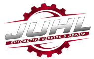 Business Logo | Juhl Automotive Service and Repair