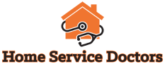 HVAC DOCTORS PLUMBING AND HVAC SERVICES HVAC DOCTORS PLUMBING AND HVAC SERVICES