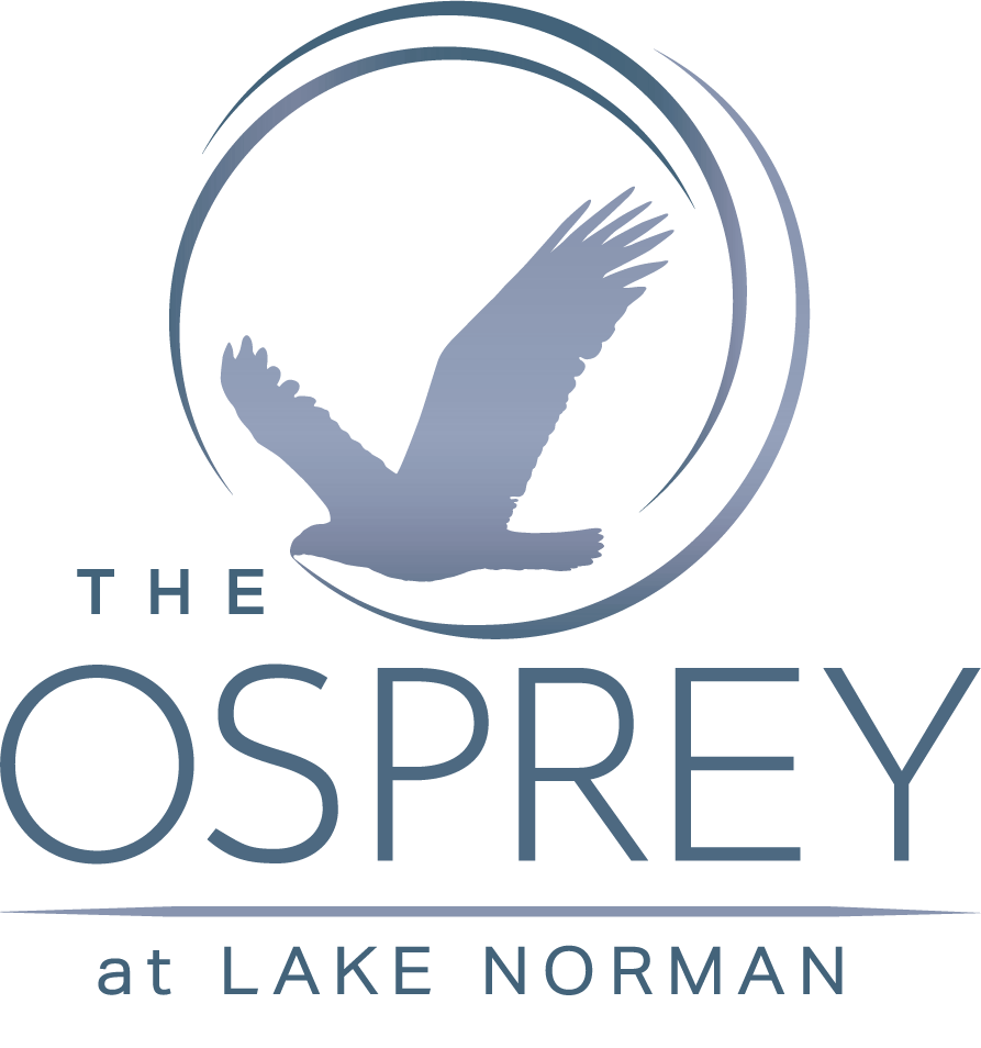 The Osprey at Lake Norman