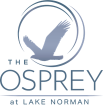The Osprey at Lake Norman