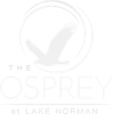 The Osprey at Lake Norman