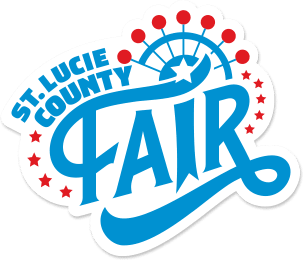 St. Lucie County Fair