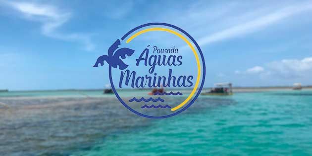 Hostel e Pousada Aguas Marinhas, Maceió