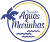 Logo for 